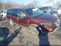 Photo 1 of 16 — 2006 Pontiac Montana