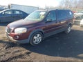 Photo 2 of 16 — 2006 Pontiac Montana