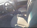 Photo 5 of 16 — 2006 Pontiac Montana