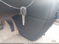 2006 Pontiac Montana — photo 11 of 16 | VIN 1GMDV33L76D163073