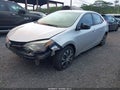 Photo 2 of 21 — 2014 Toyota Corolla