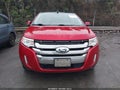 Photo 12 of 17 — 2012 Ford Edge