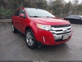Photo 1 of 17 — 2012 Ford Edge