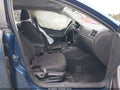 2015 Volkswagen Jetta — photo 5 of 17 | VIN 3VWLA7AJ3FM210119