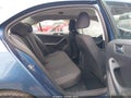 2015 Volkswagen Jetta — photo 8 of 17 | VIN 3VWLA7AJ3FM210119