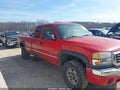 Photo 13 of 16 — 2004 GMC Sierra
