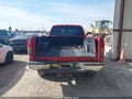 Photo 16 of 16 — 2004 GMC Sierra