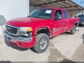 Photo 2 of 16 — 2004 GMC Sierra