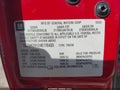 Photo 9 of 16 — 2004 GMC Sierra