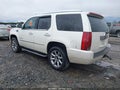 Photo 3 of 11 — 2007 Cadillac Escalade