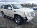 Photo 6 of 11 — 2007 Cadillac Escalade