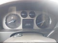 Photo 7 of 11 — 2007 Cadillac Escalade