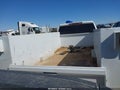Photo 15 of 15 — 2023 Chevrolet Silverado