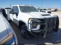 Photo 1 of 15 — 2023 Chevrolet Silverado