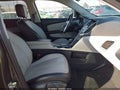 Photo 5 of 11 — 2013 GMC Terrain
