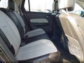 Photo 8 of 11 — 2013 GMC Terrain