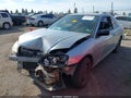 2001 Honda Civic — photo 2 of 18 | VIN 1HGEM21501L118826