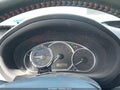 2013 Subaru Impreza — photo 7 of 17 | VIN JF1GV7E61DG006740