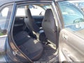 Photo 8 of 17 — 2013 Subaru Impreza