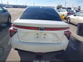 Photo 16 of 16 — 2017 Toyota Mirai