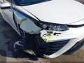 Photo 6 of 16 — 2017 Toyota Mirai
