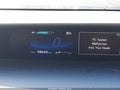 Photo 7 of 16 — 2017 Toyota Mirai