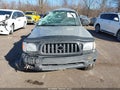 Photo 12 of 16 — 2001 Toyota Tacoma