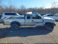Photo 13 of 16 — 2001 Toyota Tacoma