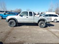 Photo 14 of 16 — 2001 Toyota Tacoma