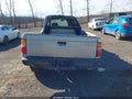 Photo 16 of 16 — 2001 Toyota Tacoma