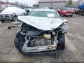 2017 Chevrolet Sonic — photo 13 of 22 | VIN 1G1JB5SH6H4159679