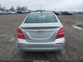 2017 Chevrolet Sonic — photo 17 of 22 | VIN 1G1JB5SH6H4159679