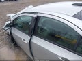 2017 Chevrolet Sonic — photo 21 of 22 | VIN 1G1JB5SH6H4159679