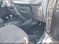 2018 Jeep Wrangler Unlimited — photo 16 of 20 | VIN 1C4BJWDG3JL808083