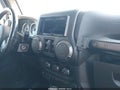 2018 Jeep Wrangler Unlimited — photo 17 of 20 | VIN 1C4BJWDG3JL808083