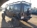 2018 Jeep Wrangler Unlimited — photo 3 of 20 | VIN 1C4BJWDG3JL808083