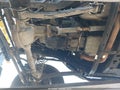 2018 Jeep Wrangler Unlimited — photo 6 of 20 | VIN 1C4BJWDG3JL808083
