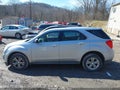 Photo 14 of 16 — 2012 Chevrolet Equinox