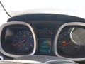 Photo 15 of 16 — 2012 Chevrolet Equinox