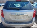 Photo 16 of 16 — 2012 Chevrolet Equinox