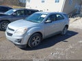 Photo 2 of 16 — 2012 Chevrolet Equinox