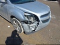 Photo 6 of 16 — 2012 Chevrolet Equinox