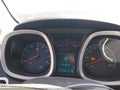 Photo 7 of 16 — 2012 Chevrolet Equinox