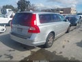 Photo 4 of 11 — 2008 Volvo V70