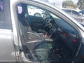 Photo 5 of 11 — 2008 Volvo V70