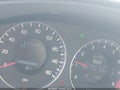 2008 Volvo V70 — photo 7 of 11 | VIN YV1BW982681033067