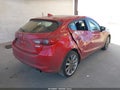 2017 Mazda 3 — photo 4 of 16 | VIN JM1BN1M35H1131838
