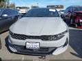 2022 Kia K5 — photo 12 of 19 | VIN 5XXG64J26NG116152