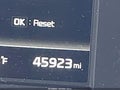 2022 Kia K5 — photo 15 of 19 | VIN 5XXG64J26NG116152