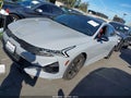 2022 Kia K5 — photo 2 of 19 | VIN 5XXG64J26NG116152